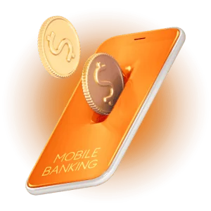 PONTE66 mobile banking