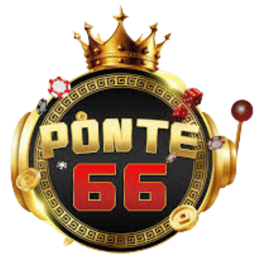 PONTE66