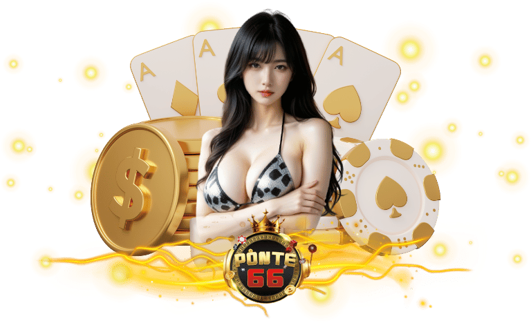 PONTE66 รองรับทุกอุปกรณ์